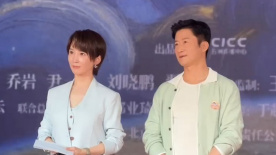 人体私拍闫盼盼1000